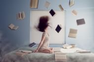 Stress response causes you to feel trapped (Photo by Lacie Slezak on Unsplash)